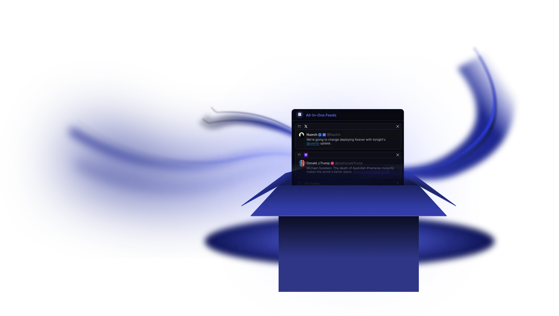 AIO
