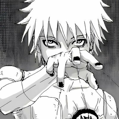 maku